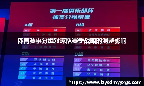 欧宝ob