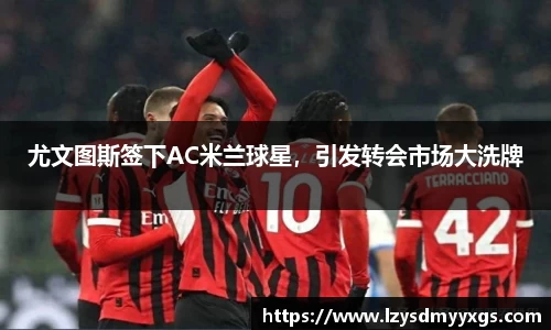 欧宝ob(中国)集团有限公司首页