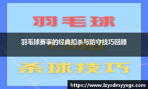 欧宝ob
