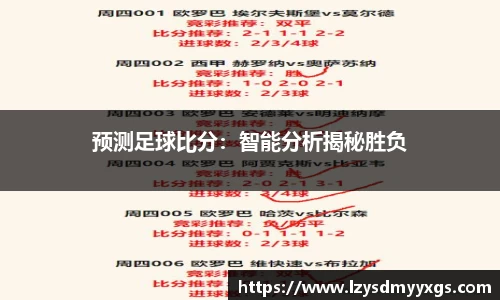 欧宝ob(中国)集团有限公司首页