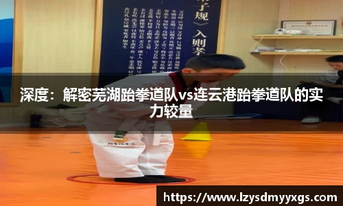 欧宝ob