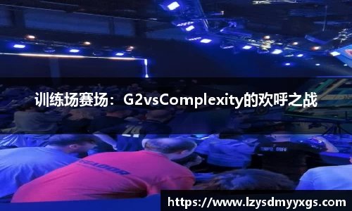 欧宝ob