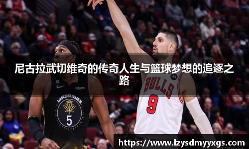 欧宝ob(中国)集团有限公司首页