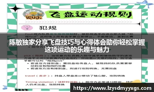 今年会