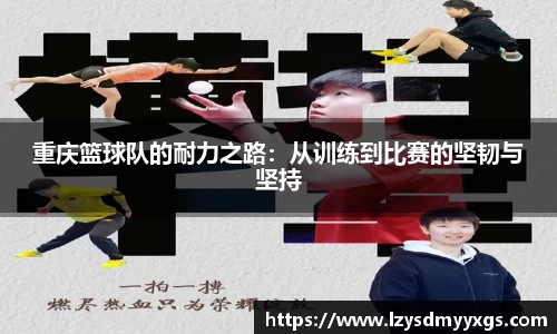今年会