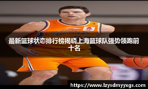今年会官网